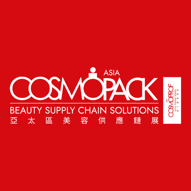 Yoly Groupは2024年のCosmopack Asia Beauty Supply Chain Solutionsの準備を積極的に準備しており、私たちを訪問するように勧めています！