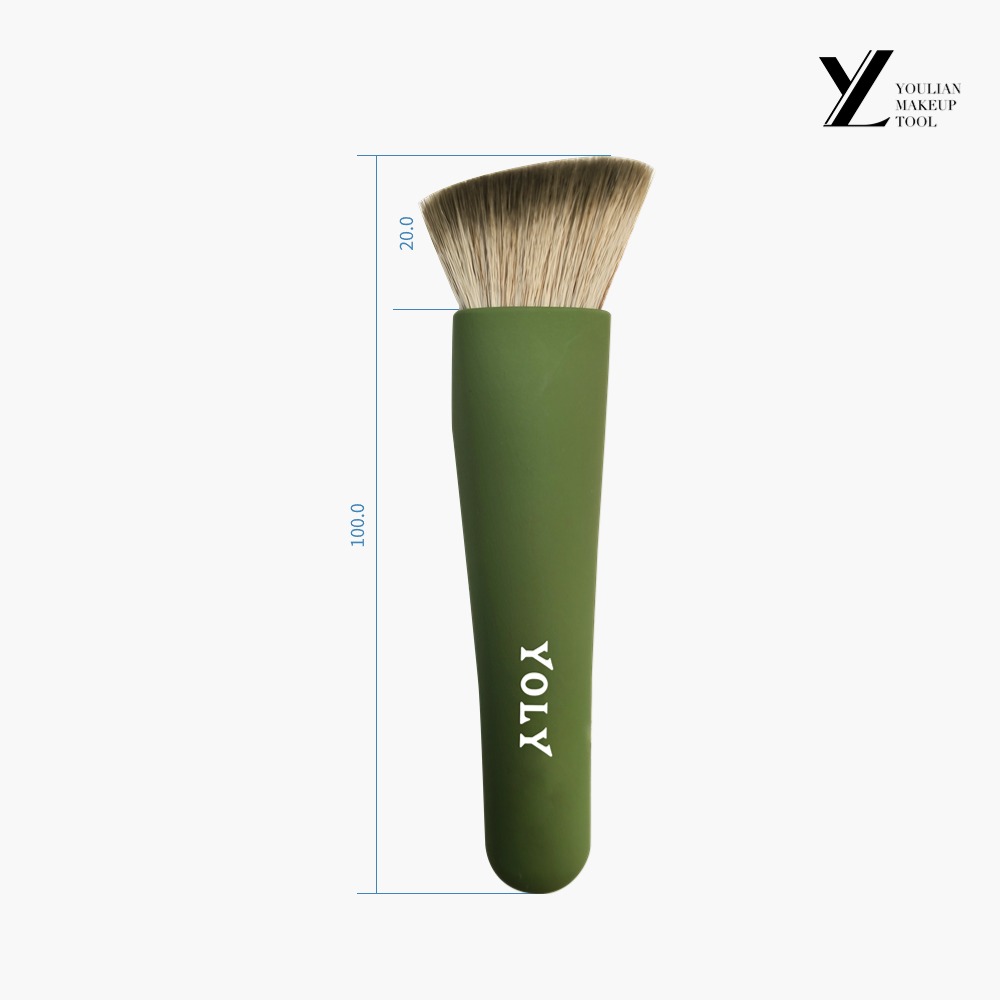 Foundation Brush